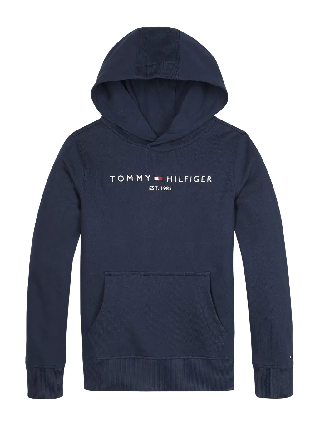 TH Kids Essential Hoodie