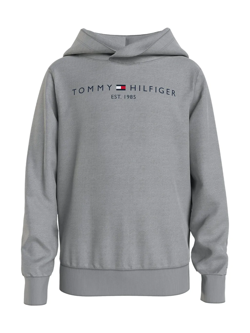 TH Kids Essential Hoodie
