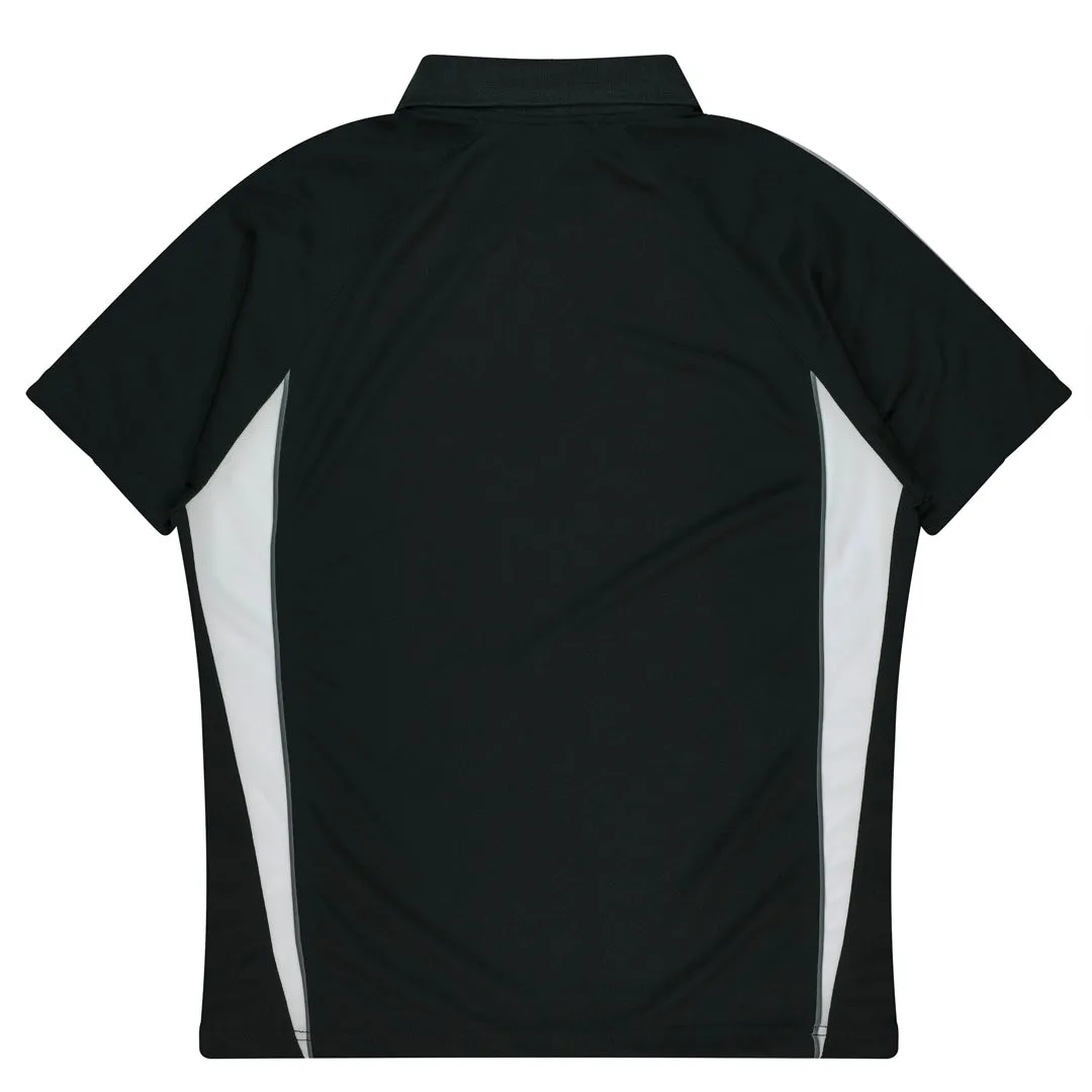 The Eureka Polo Shirt | Mens