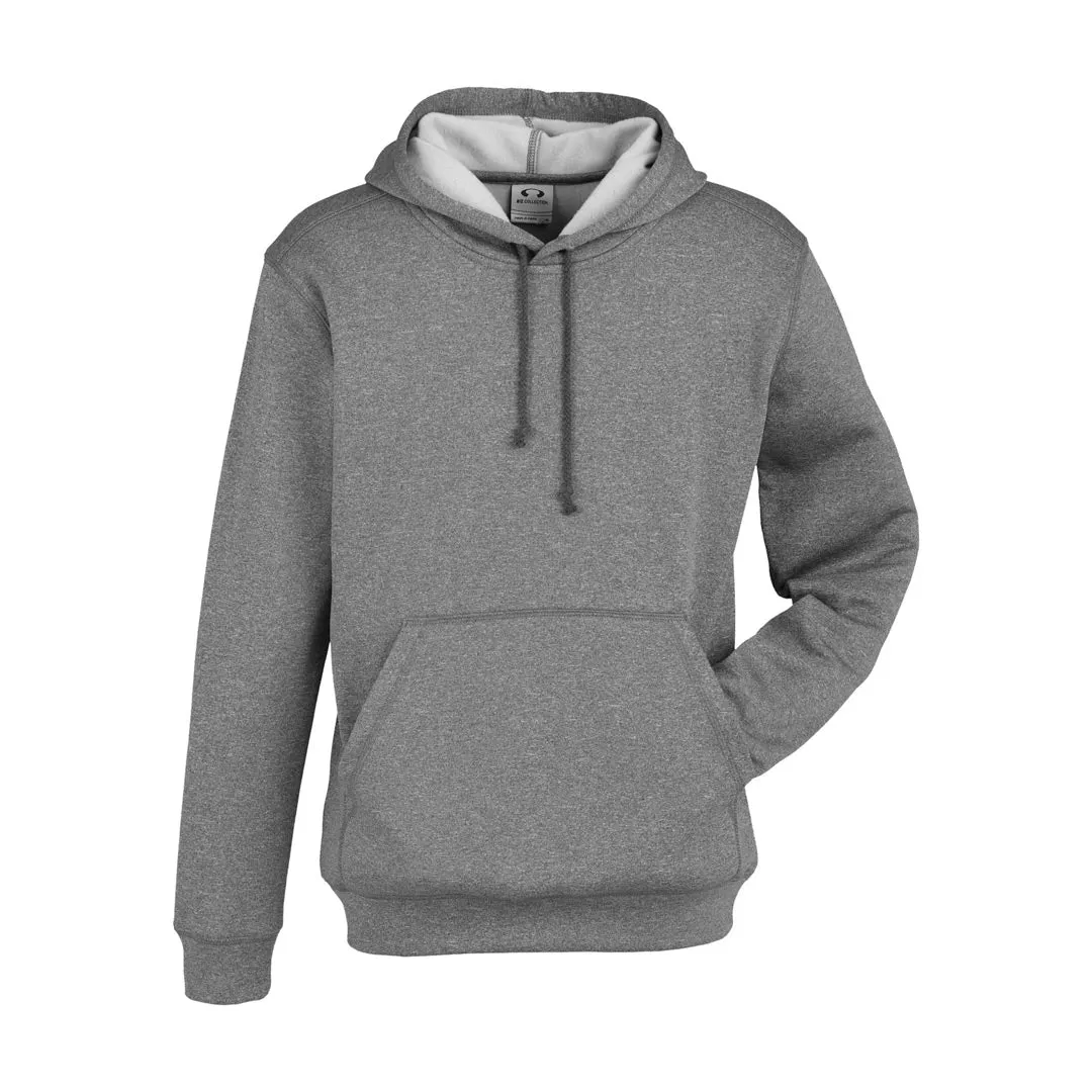 The Hype Hoodie | Mens
