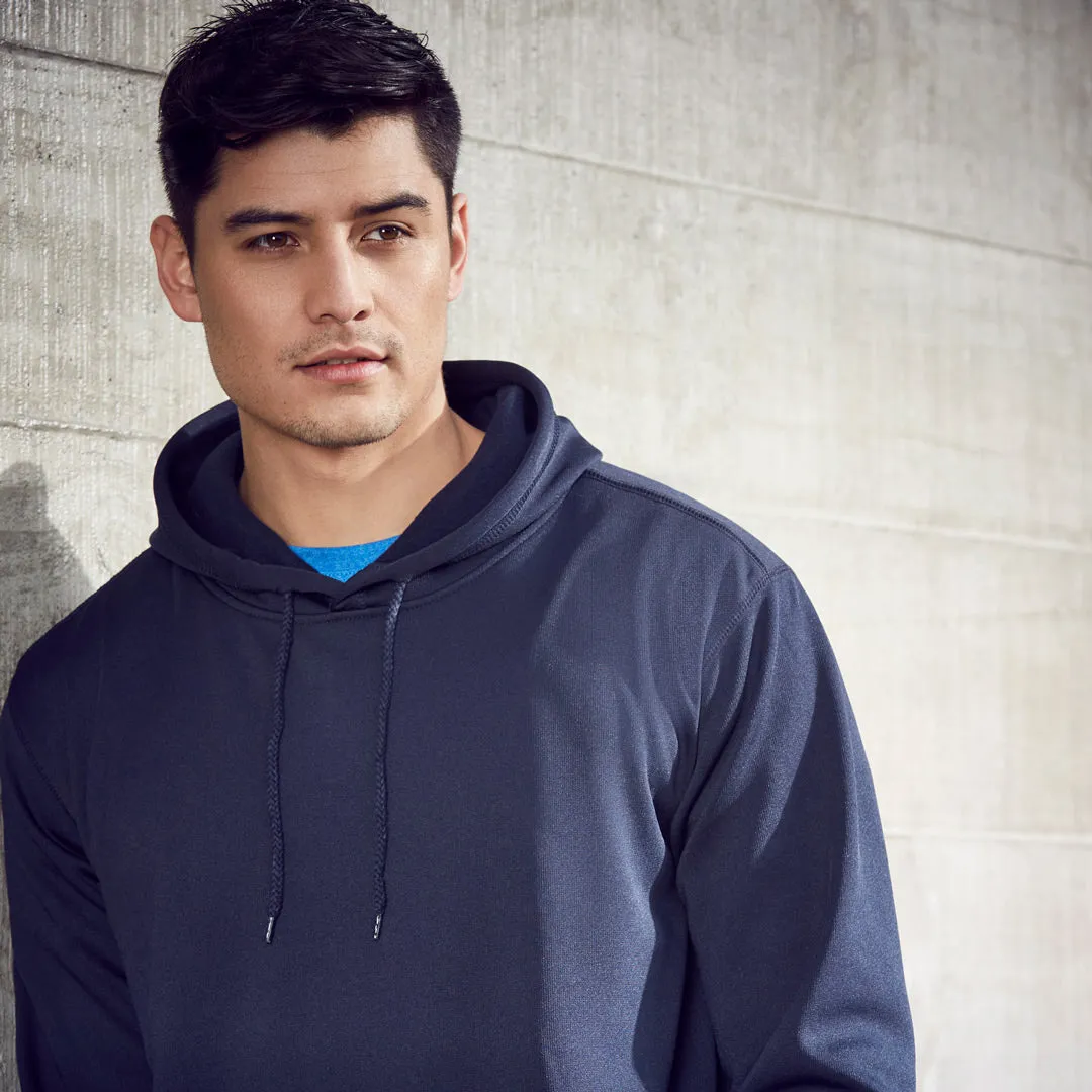 The Hype Hoodie | Mens