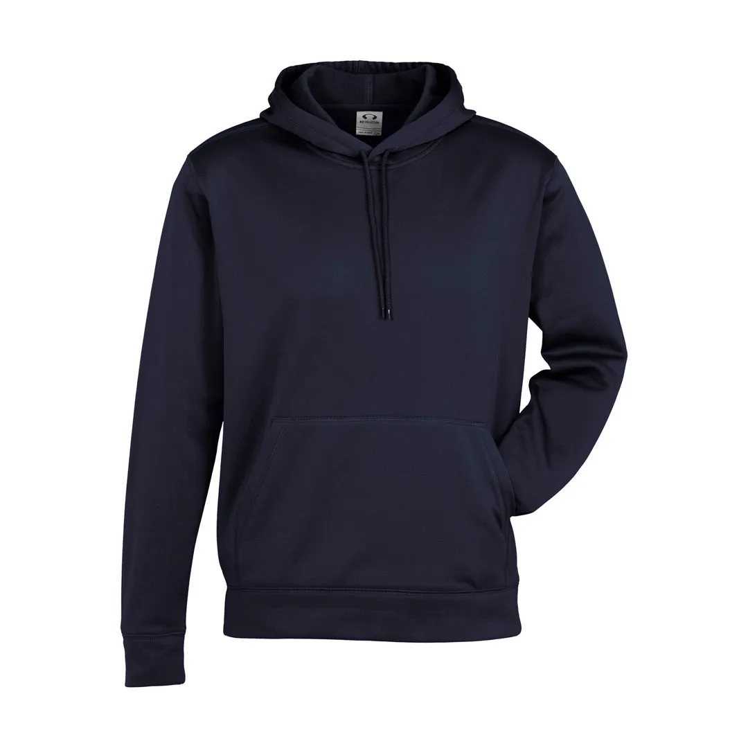 The Hype Hoodie | Mens