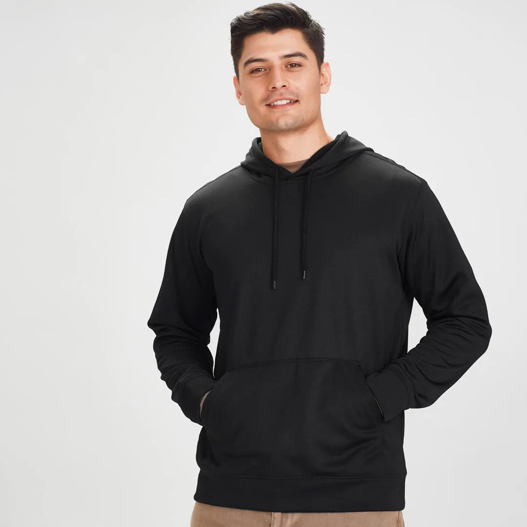 The Hype Hoodie | Mens