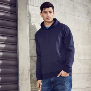 The Hype Hoodie | Mens