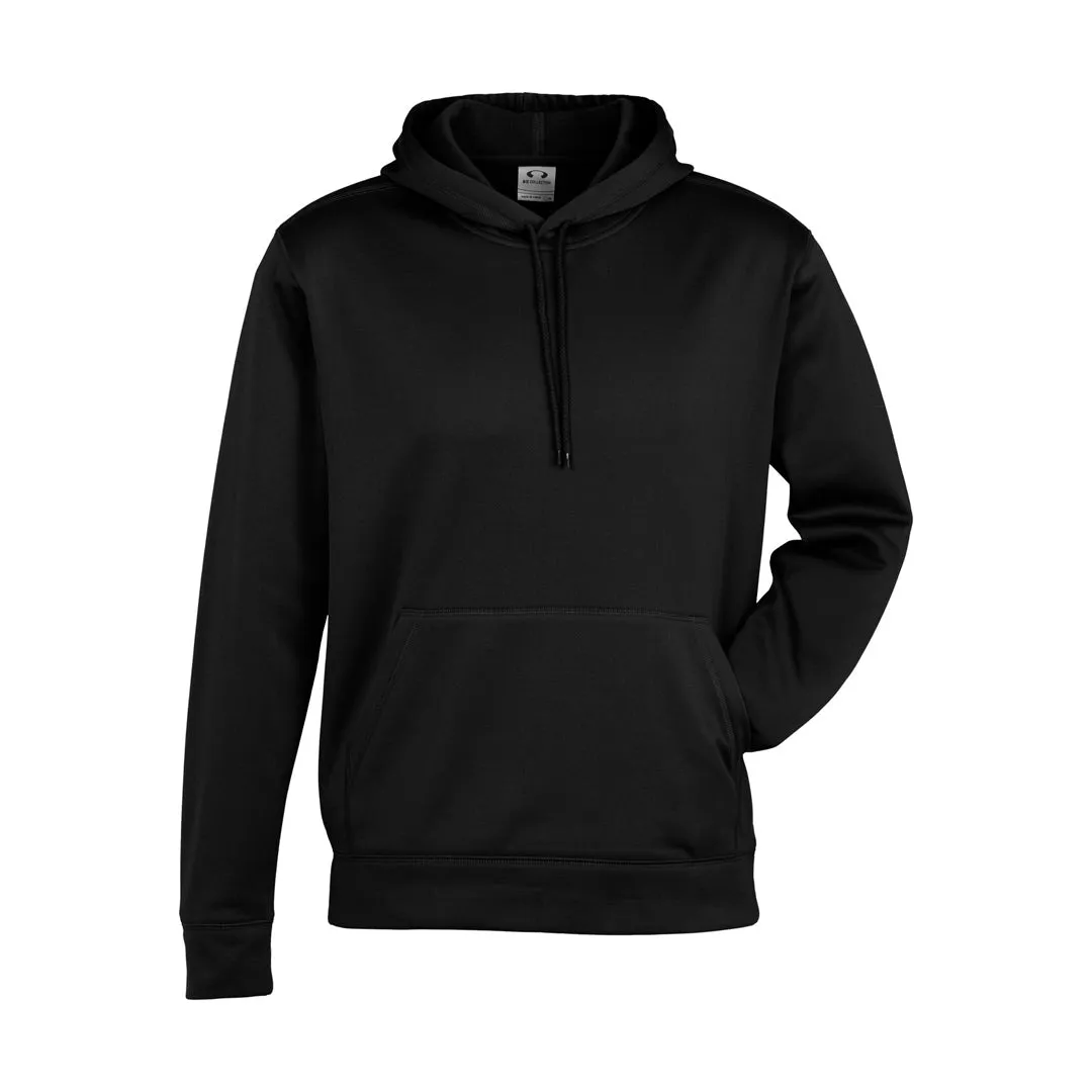 The Hype Hoodie | Mens