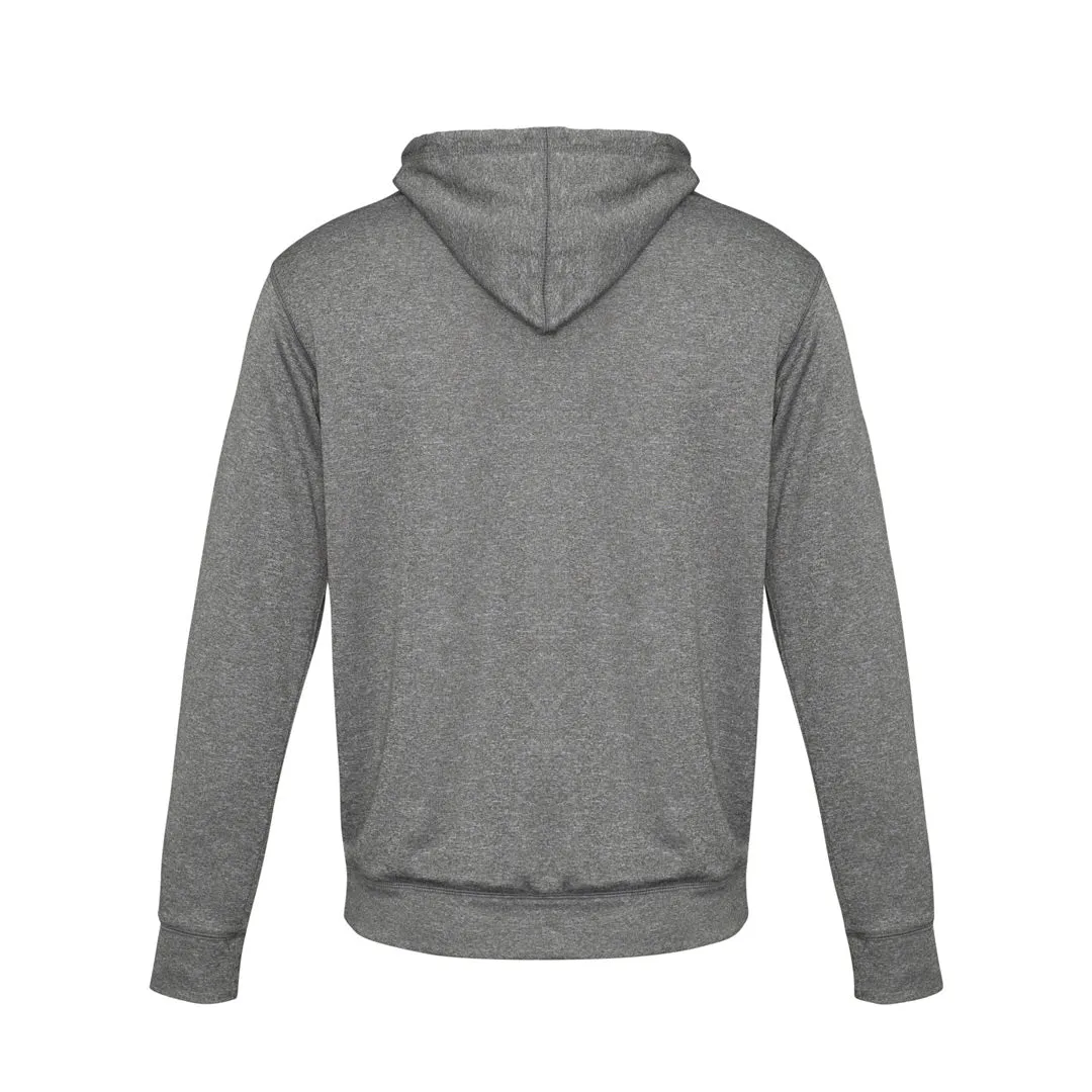 The Hype Hoodie | Mens