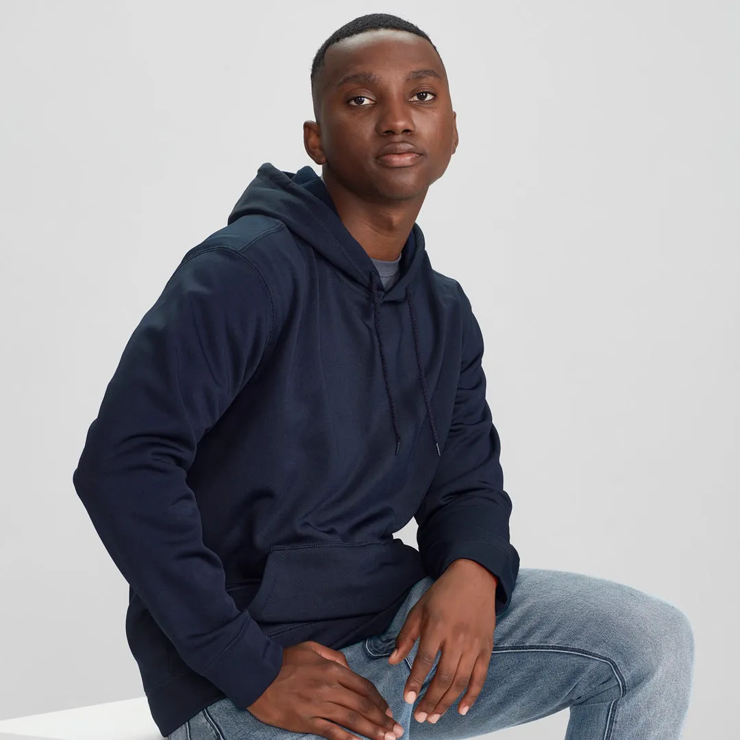 The Hype Hoodie | Mens