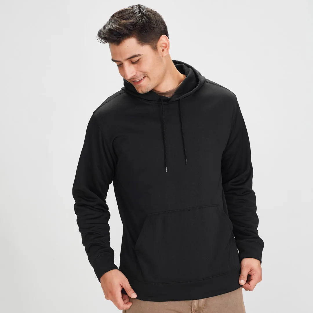 The Hype Hoodie | Mens