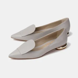 The Lia Gray - Final Sale