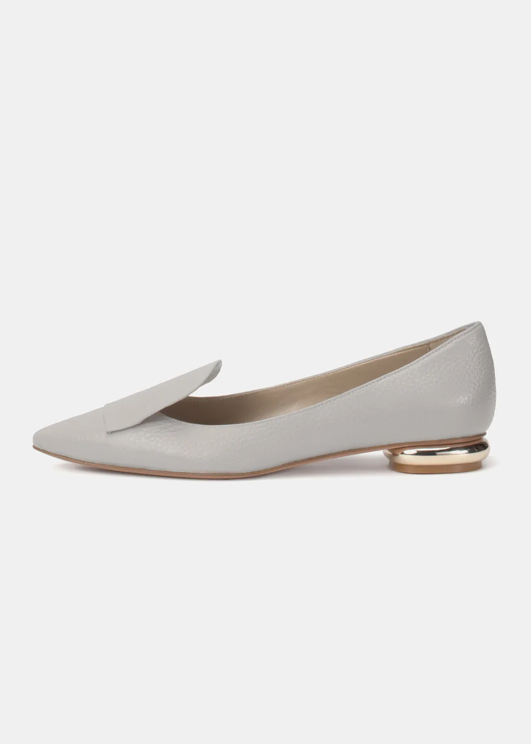 The Lia Gray - Final Sale