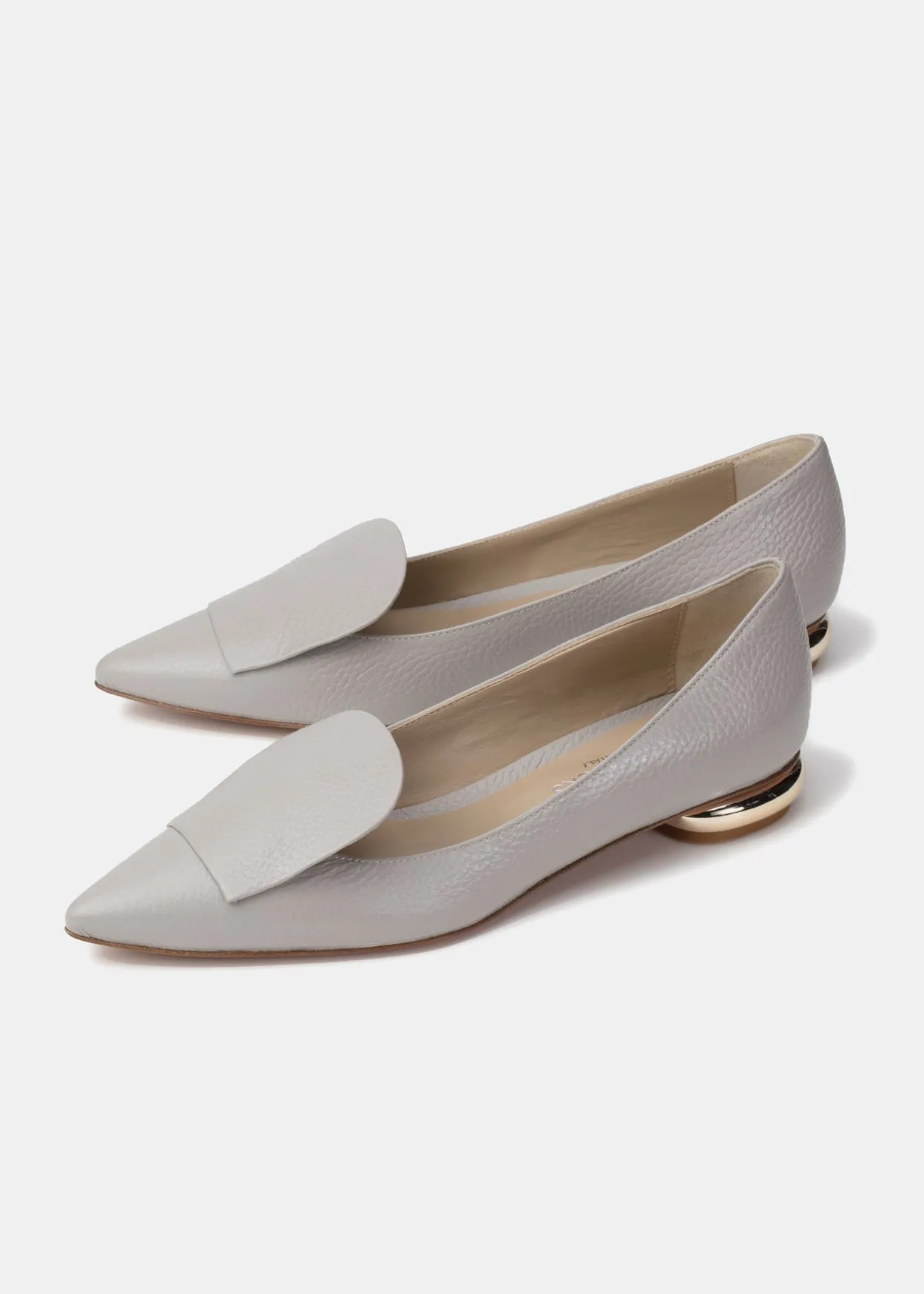 The Lia Gray - Final Sale