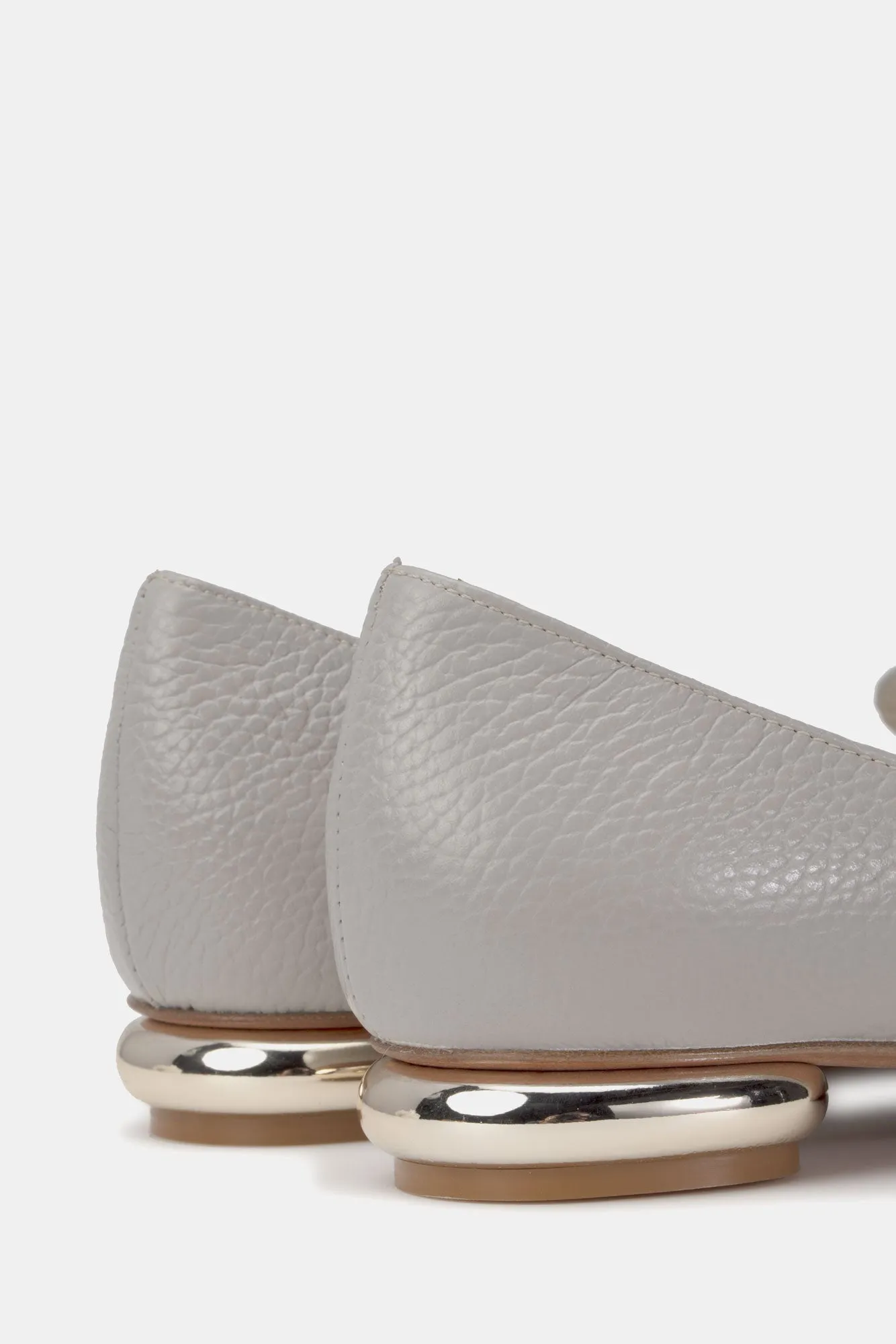 The Lia Gray - Final Sale