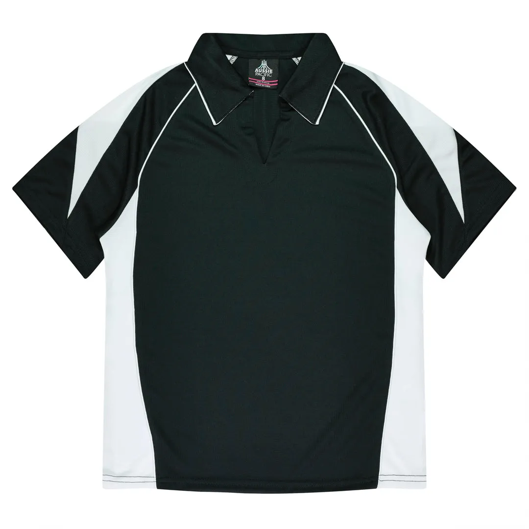 The Premier Polo | Ladies