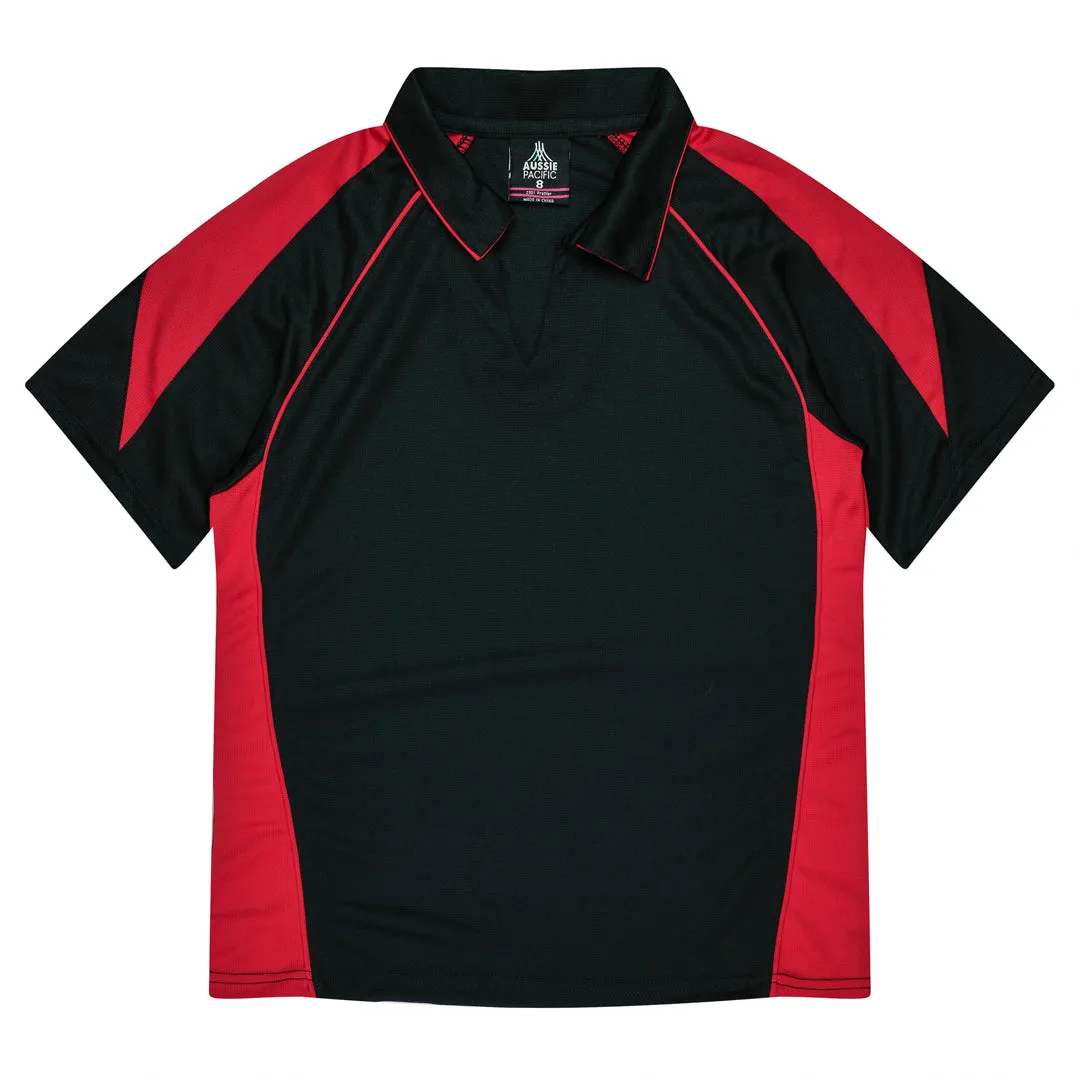 The Premier Polo | Ladies