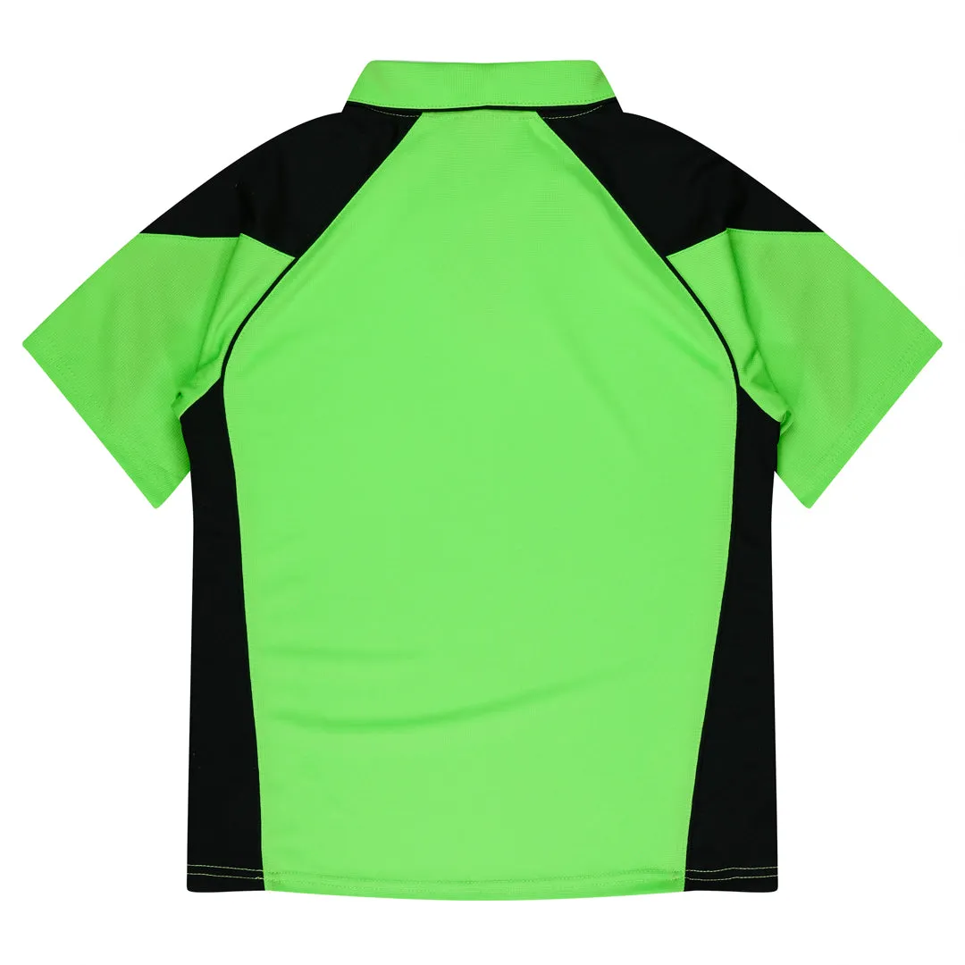 The Premier Polo | Ladies