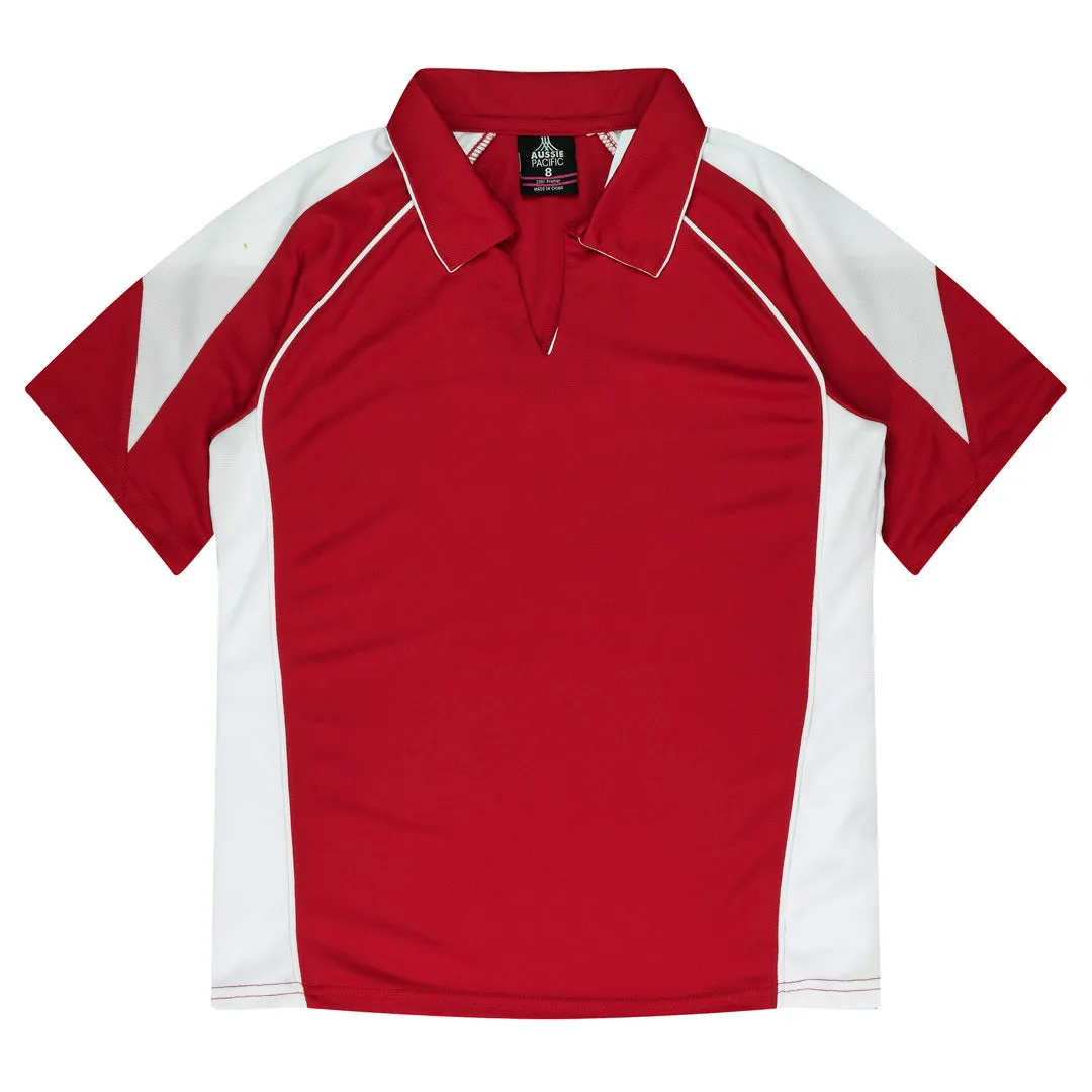 The Premier Polo | Ladies
