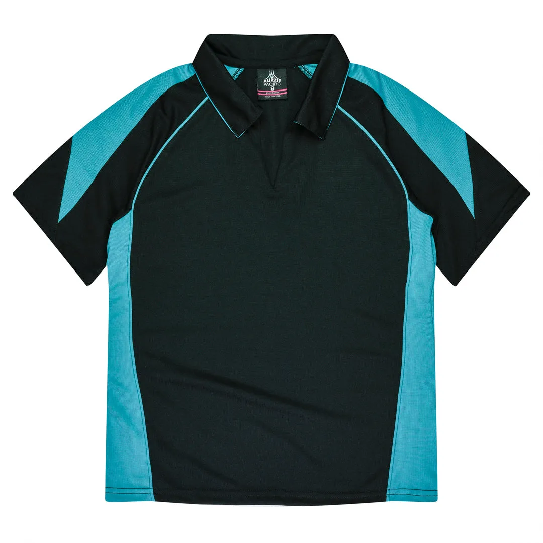 The Premier Polo | Ladies