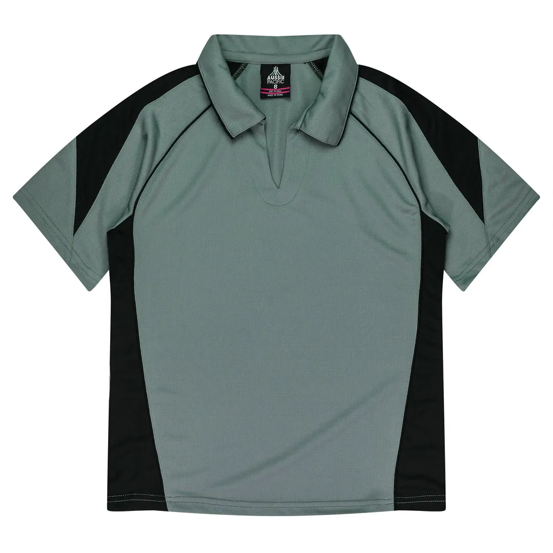 The Premier Polo | Ladies