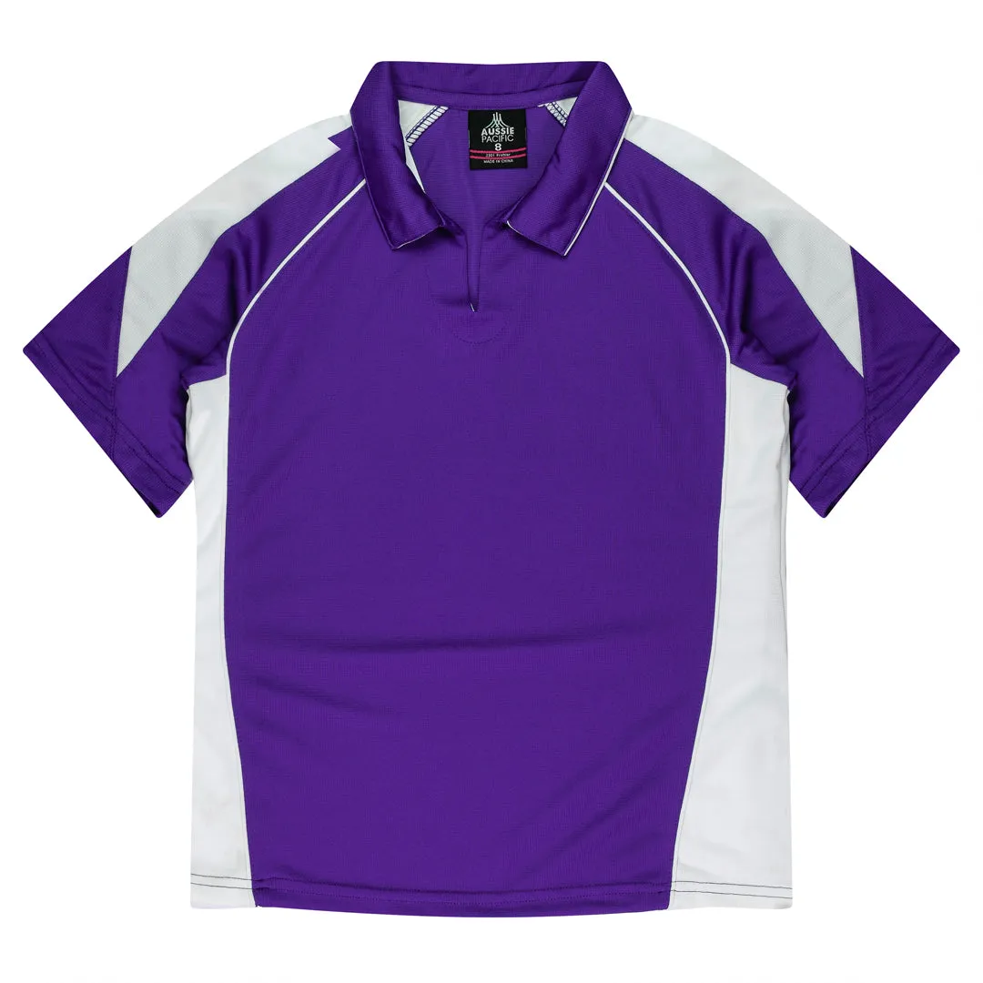 The Premier Polo | Ladies