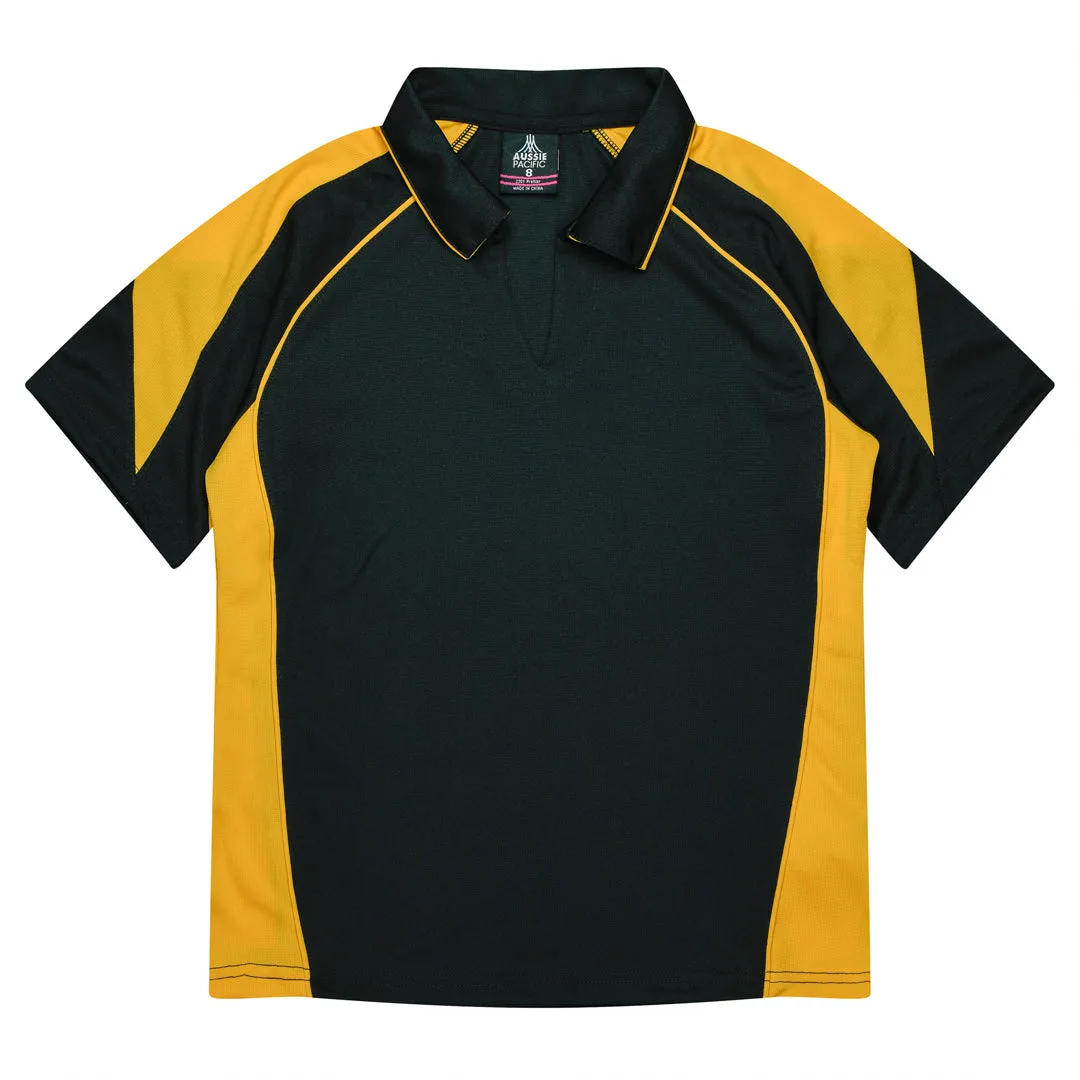 The Premier Polo | Ladies