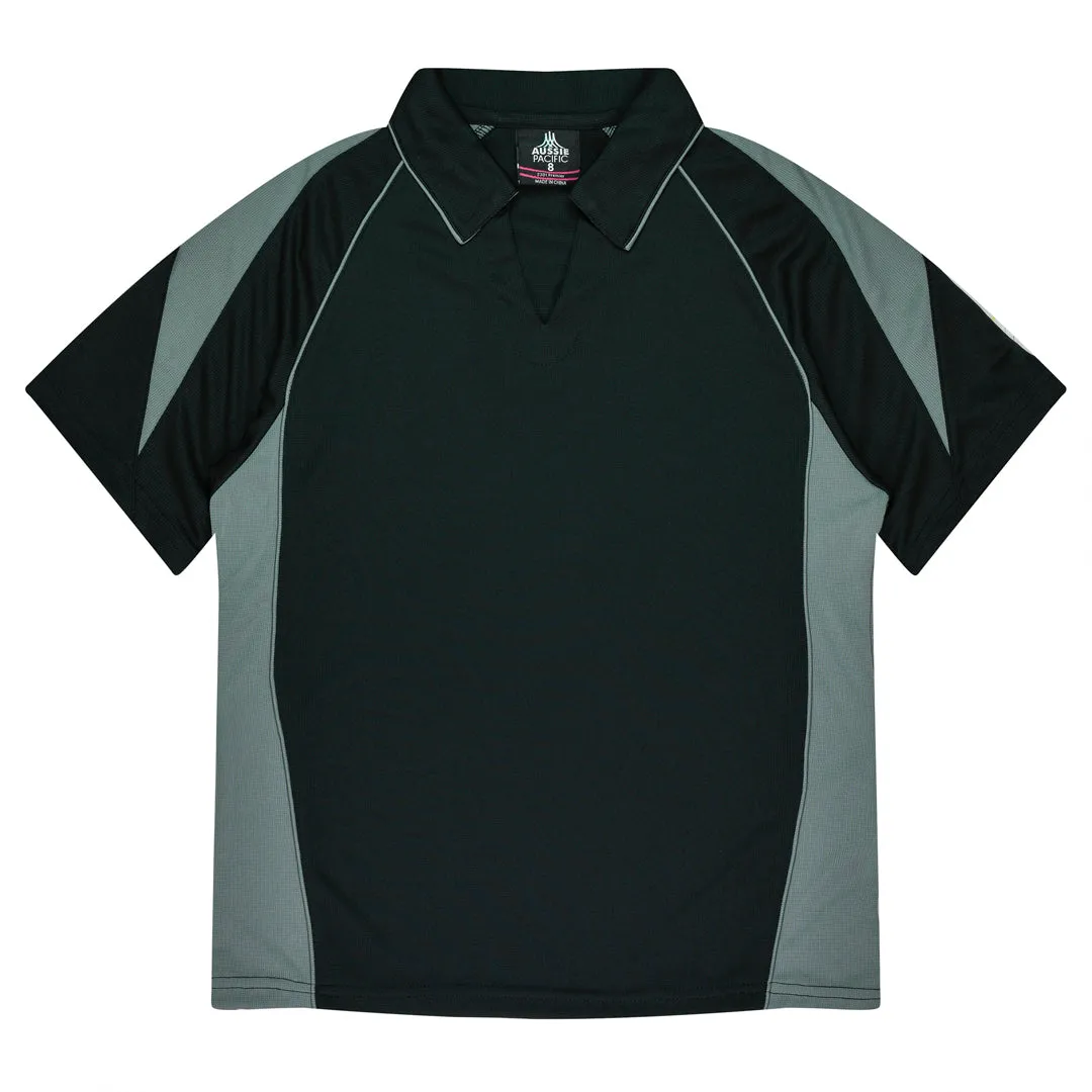 The Premier Polo | Ladies
