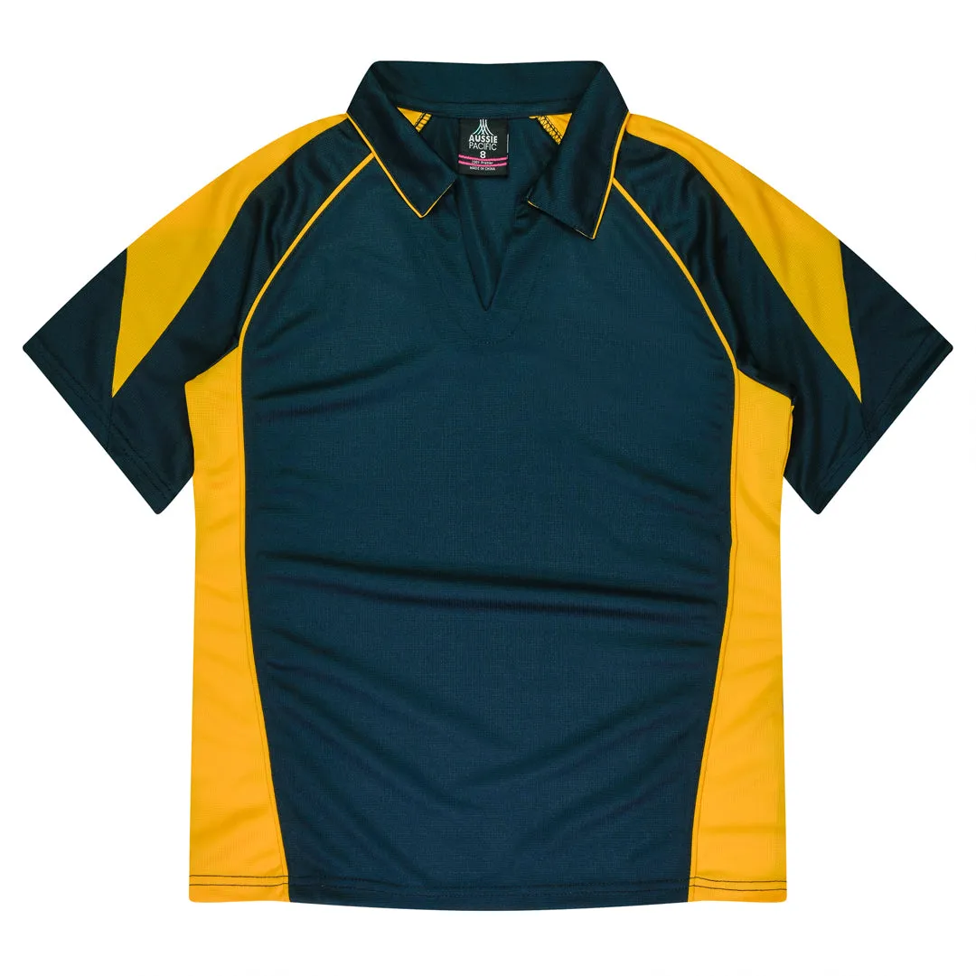 The Premier Polo | Ladies