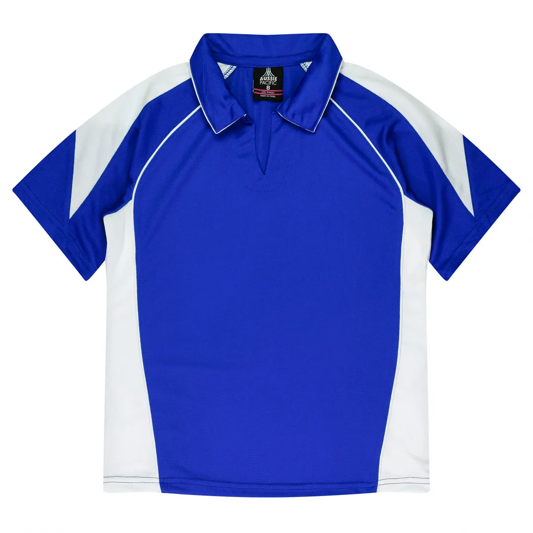 The Premier Polo | Ladies