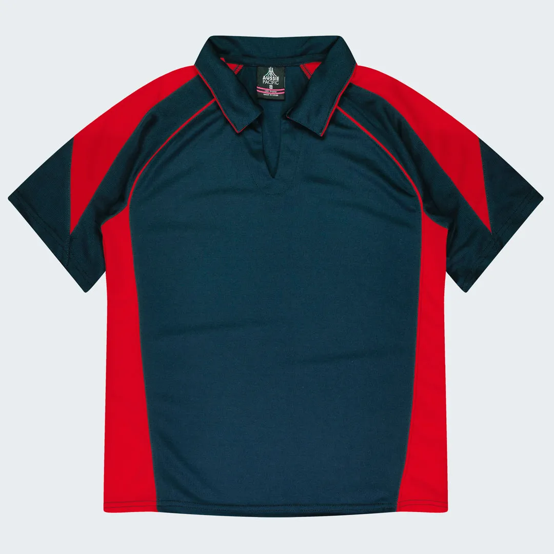 The Premier Polo | Ladies
