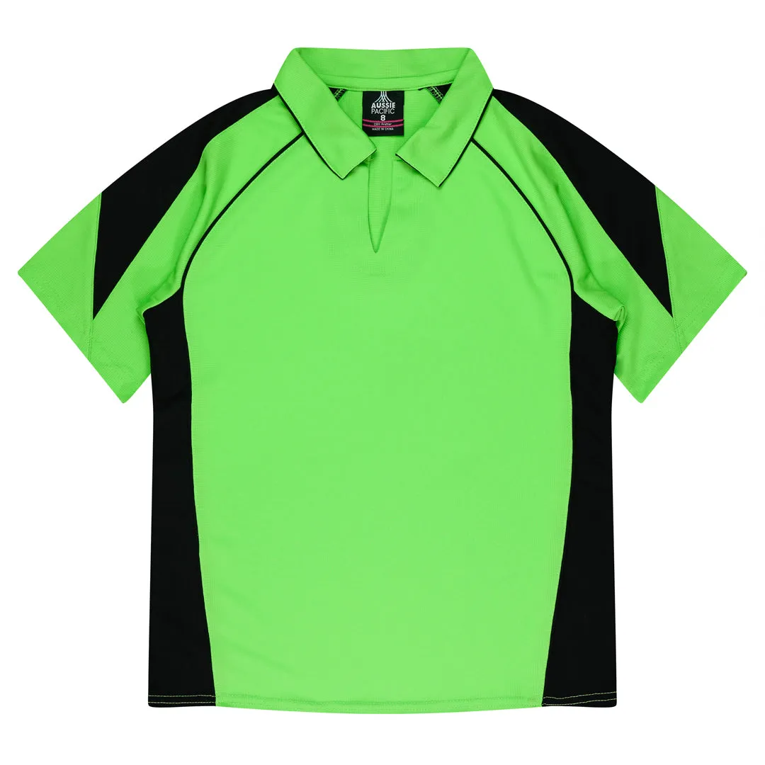 The Premier Polo | Ladies