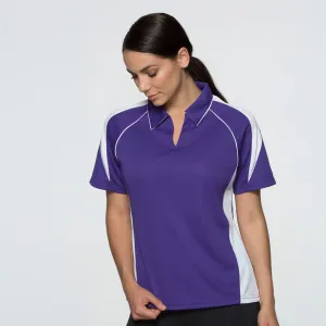 The Premier Polo | Ladies