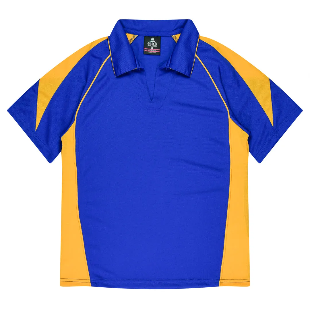 The Premier Polo | Ladies