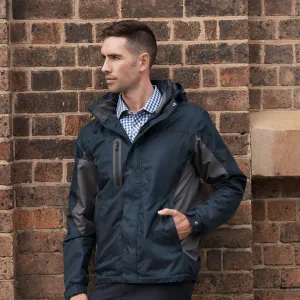 The Sheffield Jacket | Mens