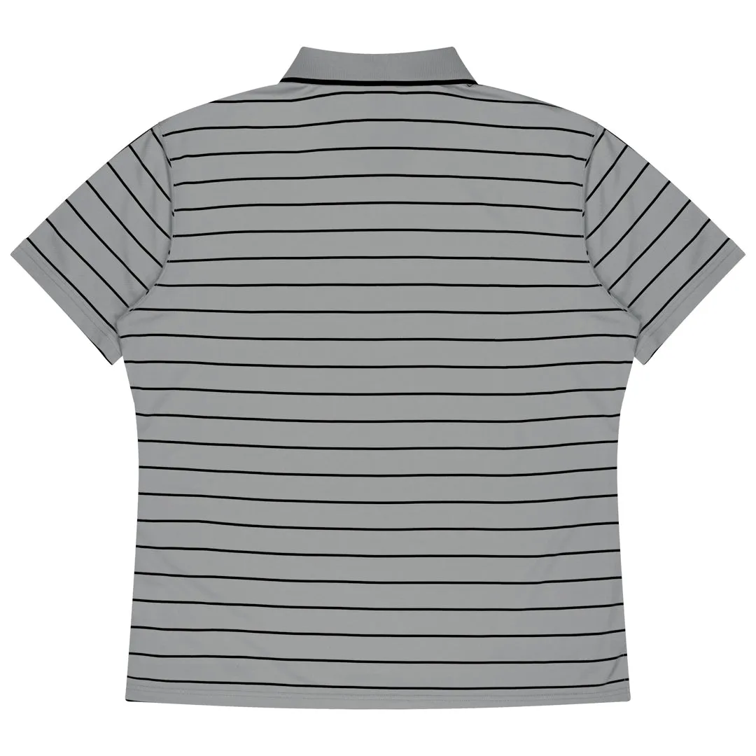 The Vaucluse Polo | Mens | Short Sleeve