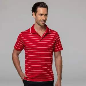 The Vaucluse Polo | Mens | Short Sleeve