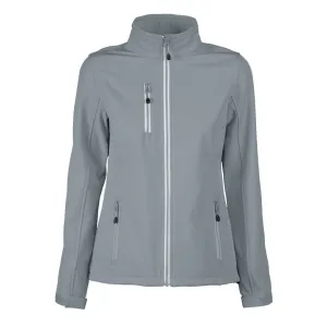 The Vert Jacket | Ladies