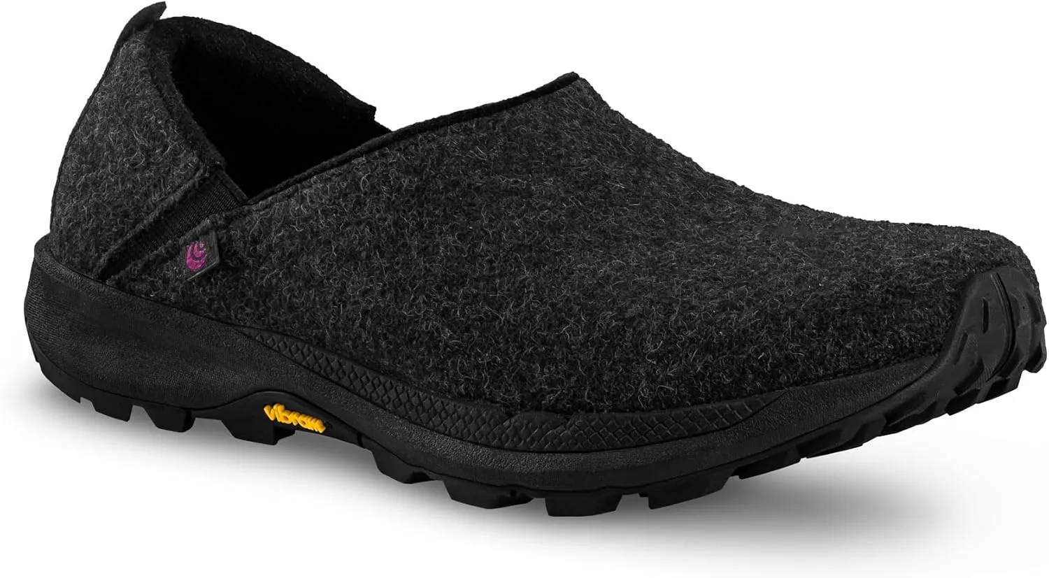 Topo Athletic Women Rekovr 2Shoes