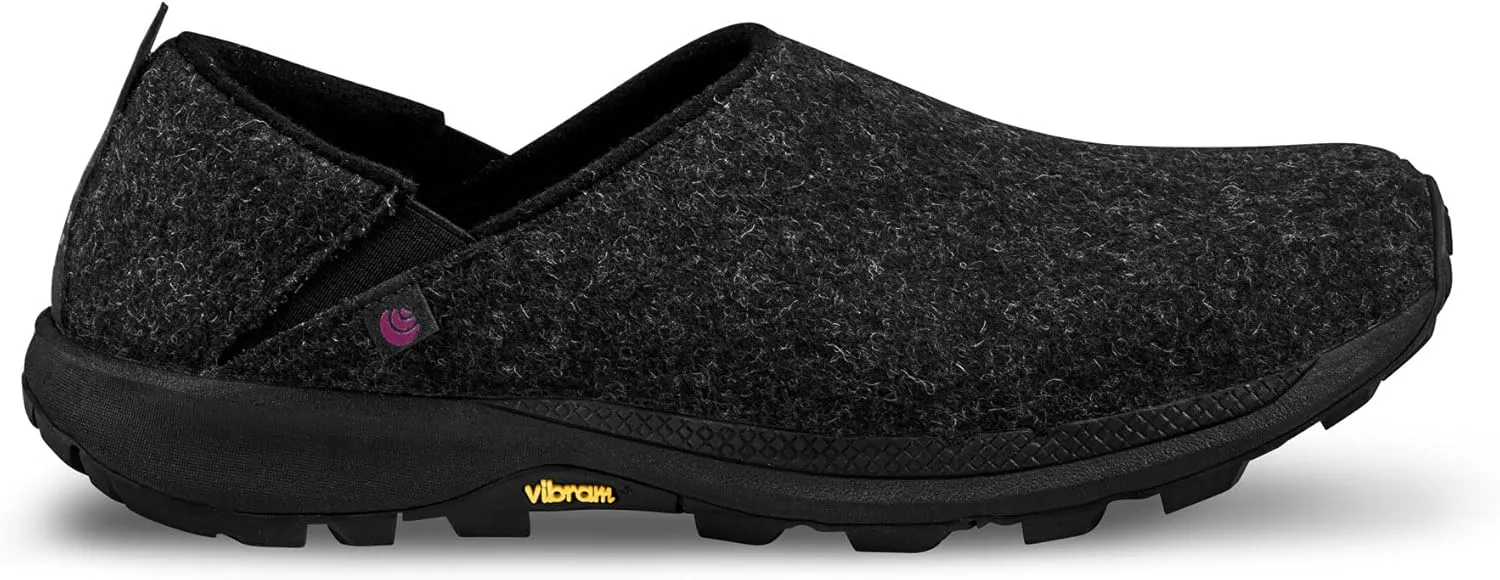 Topo Athletic Women Rekovr 2Shoes