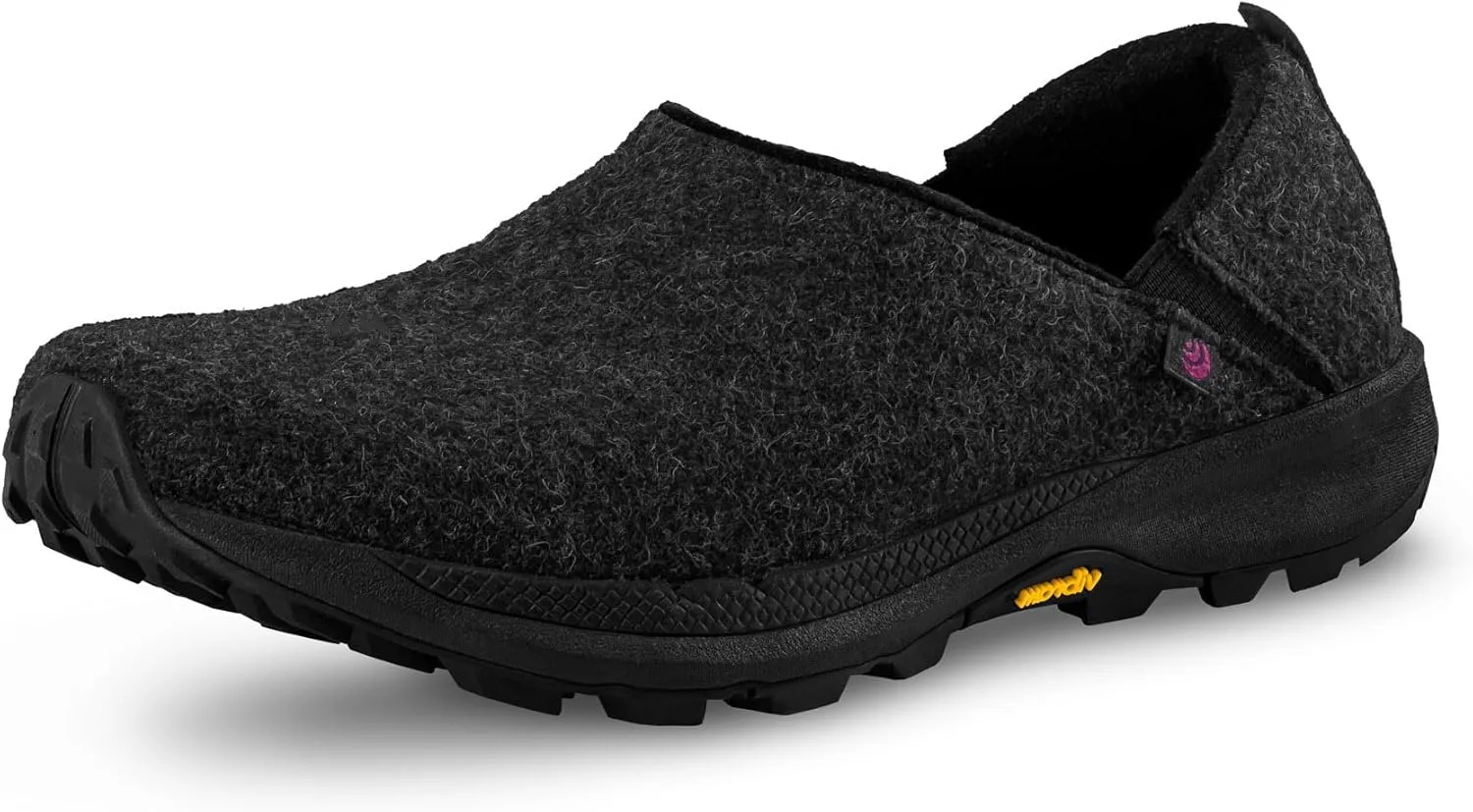Topo Athletic Women Rekovr 2Shoes