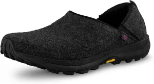 Topo Athletic Women Rekovr 2Shoes