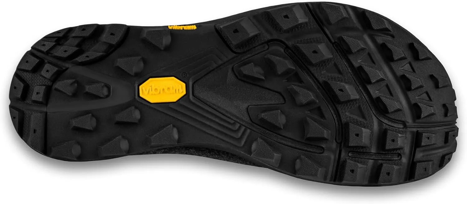 Topo Athletic Women Rekovr 2Shoes