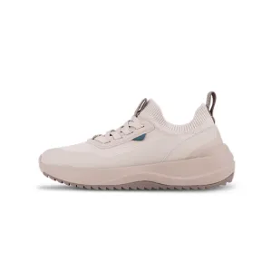 Vessi Stormburst Low Top - Women's