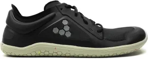 Vivobarefoot Primus Lite III All Weather, Womens Lightweight All-Weather Trainer with Barefoot Sole